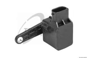 Датчик угла наклона фар Trucktec Automotive 02.42.332