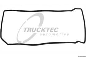 Прокладка клапанної кришки