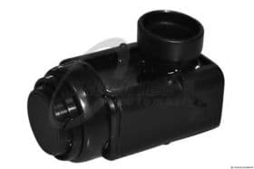 Датчик парктроніка