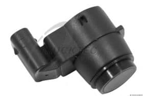 Датчик парктроника