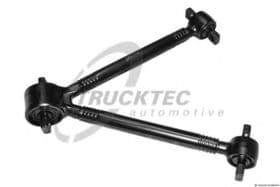 Рычаг подвески