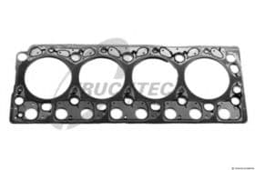 Прокладка ГБЦ