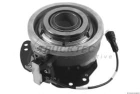 Выжимной подшипник