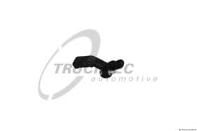 Датчик положения коленвала