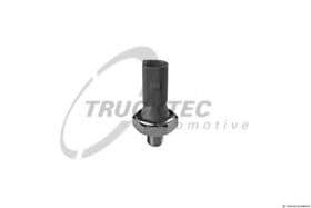 Датчик давления масла Trucktec Automotive 07.42.039