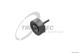 Обводной ролик поликлинового ремня Обводной ролик поликлинового ремня