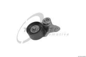 Натяжной ролик ремня ГРМ Trucktec Automotive 07.12.061