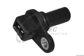 Датчик скорости