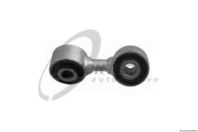 Стойка стабилизатора