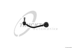 Стойка стабилизатора Стойка стабилизатора