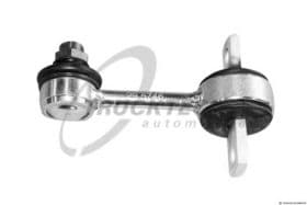 Стойка стабилизатора