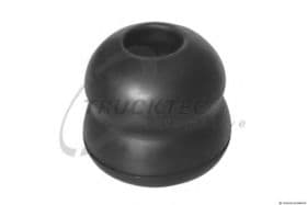 Відбійник амортизатора