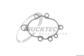 Прокладка паливного насоса