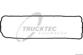 Прокладка оливного піддона