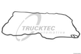 Прокладка клапанної кришки