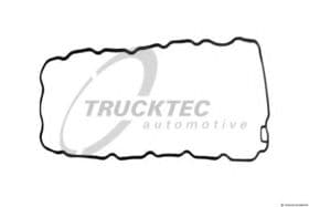 Прокладка клапанной крышки