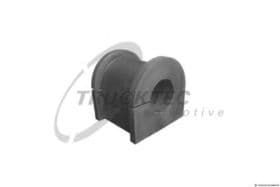 Втулка стабилизатора