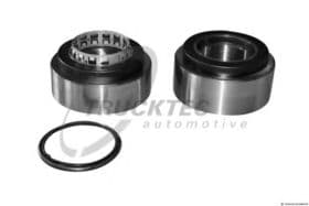 Комплект ступицы колеса