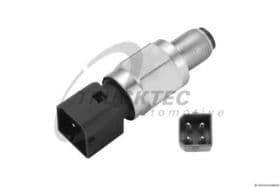 Датчик скорости Trucktec Automotive 03.17.018