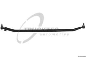 Рулевая тяга в сборе