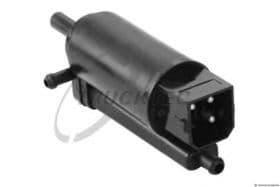 Насос омывателя