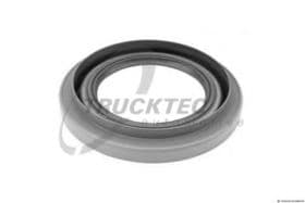 Сальник полуоси