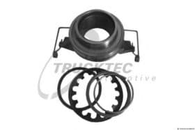 Выжимной подшипник