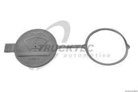 Кришка бачка омивача