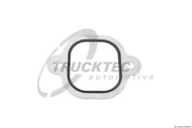Комплект прокладок ГБЦ Trucktec Automotive 01.10.225