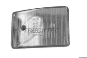 Фонарь указателя поворота