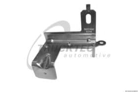 Замок капота Trucktec Automotive 01.55.054