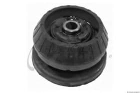 Опора амортизатора