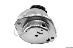 Подушка двигуна