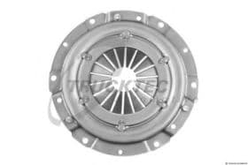 Корзина сцепления Trucktec Automotive 02.23.164