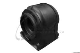 Втулка стабілізатора