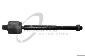 Рулевая тяга Trucktec Automotive 02.31.217