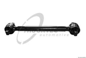 Важіль підвіски