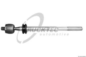 Рулевая тяга Trucktec Automotive 07.37.150