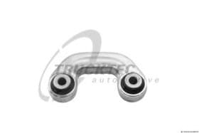 Стойка стабилизатора