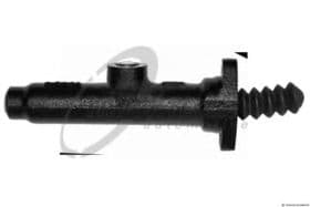 Головний циліндр зчеплення