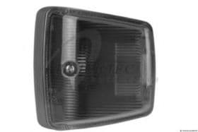 Фонарь указателя поворота