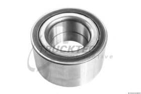 Підшипник ступиці колеса Trucktec Automotive 02.32.156