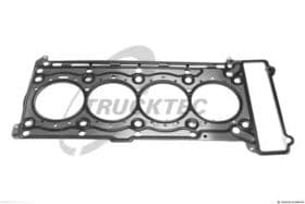 Прокладка ГБЦ