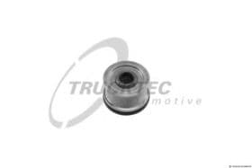 Муфта генератора Trucktec Automotive 02.17.114