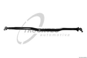 Рулевая тяга в сборе