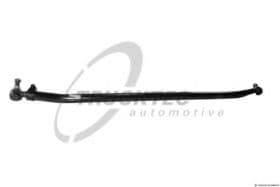 Рулевая тяга в сборе