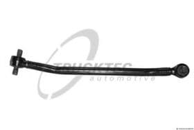 Важіль підвіски