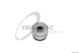 Муфта генератора Trucktec Automotive 07.17.062