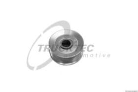 Муфта генератора