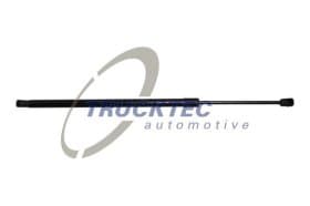 Газовый упор багажника Trucktec Automotive 0862030